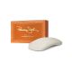 Panama Jack Creamsicle Melon Cleansing Bar 1.4oz/40g Boxed Soap