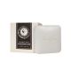 Panama Jack Cucumber Melon Cleansing Bar 1.4oz/40g Boxed Soap