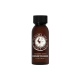 Panama Jack Cucumber Melon Conditioner 1oz/30ml Amber Bottle