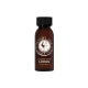 Panama Jack Cucumber Melon Lotion 1oz/30ml Amber Bottle