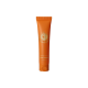 Panama Jack Creamsicle Body Wash 1oz/30ml Bright Tube