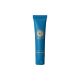 Panama Jack Creamsicle Conditioner 1oz/30ml Bright Tube