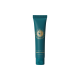 Panama Jack Creamsicle Lotion 1oz/30ml Bright Tube