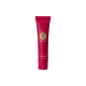 Panama Jack Creamsicle Shampoo 1oz/30ml Bright Tube