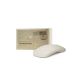 Panama Jack Wisteria Cleansing Bar 1oz/28g Boxed Soap 200/case
