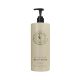 Panama Jack Wisteria Body Wash 16.23oz/480ml Pump Dispenser for Ecolux Air