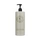 Panama Jack Wisteria Conditioner 16.23oz/480ml Pump Dispenser for Ecolux Air