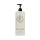 Panama Jack Wisteria Lotion 16.23oz/480ml Pump Dispenser for Ecolux Air