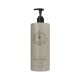 Panama Jack Wisteria Shampoo 16.23oz/480ml Pump Dispenser for Ecolux Air