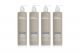Paul Mitchell Awapuhi Samples: Dovelok 12oz Lotion Bottle