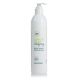 Paul Mitchell Lemon Sage Body Wash 12oz Pre-filled Bottle for Dovelok *LODGING PROPERTIES ONLY*