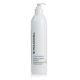 Paul Mitchell The Detangler 12oz Pre-filled Bottle for Dovelok *LODGING PROPERTIES ONLY*