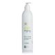 Paul Mitchell Lemon Sage Lotion 12oz Pre-filled Bottle for Dovelok *LODGING PROPERTIES ONLY*
