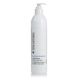 Paul Mitchell Shampoo Awapuhi 12oz Pre-filled Bottle for Dovelok *LODGING PROPERTIES ONLY*