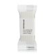 Refreshing Face & Body Bar .72oz Flowrap