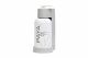 EcoEclipse™ Amenity Dispenser Single for Paya 8.5oz Lotion