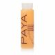 PAYA Conditioner 1oz  Bottle 144/Case