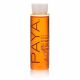 PAYA Cond. Shampoo 1oz Bottle 144/Case