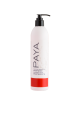 PAYA Shampoo 12oz Pre-filled Bottle for Dovelok