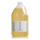 Paya Hand Soap Gallon