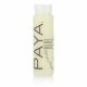 PAYA Lotion 1oz Bottle 144/Case