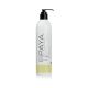 PAYA Lotion 12oz Pre-filled Bottle for Dovelok