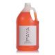 PAYA Shampoo Individual Gallon