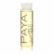 PAYA Shower Gel 1oz Bottle 144/Case