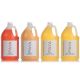 PAYA Gallon Sampler - 4/case