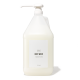 PUBLIC GOODS Body Wash Gallon Sized Refill 128 fl oz