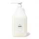 PUBLIC GOODS Shampoo Gallon Sized Refill 128 fl oz