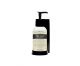 EcoEclipse™ Amenity Dispenser Single Bracket with Pharmacopia Lotion Bottle