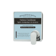 Pharmacopia MOSAIC Dispenser - Conditioner