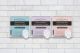 Pharmacopia MOSAIC Dispenser - Shampoo, Conditioner, Body Wash Units