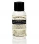 Pharmacopia Body Wash