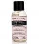 Pharmacopia Shampoo