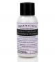 Pharmacopia Shampoo