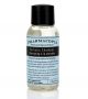 Pharmacopia Facial Soap