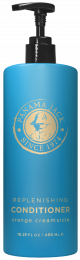 Panama Jack Creamsicle Conditioner 16.23oz/480ml Pump Dispenser for Ecolux Air