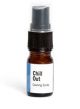 Plant Juice Oils Chill Out Cooling Spray 10ml Bottle