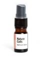Plant Juice Oils Nature Calls Bathroom Spray 10ml Bottle
