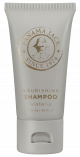 Panama Jack Wisteria Shampoo 1oz/30ml Tube Flip Cap