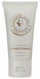 Panama Jack Wisteria Conditioner 1oz/30ml Tube Flip Cap