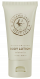 Panama Jack Wisteria Lotion 1oz/30ml Tube Flip Cap