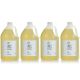 Paul Mitchell Tea Tree Lemon Sage Body Wash Gallons *LODGING PROPERTIES ONLY*