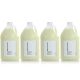 Paul Mitchell The Detangler Gallons *LODGING PROPERTIES ONLY*