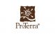 Proterra Sample Kit: 1oz Shampoo, Conditioner, Shower Gel, Lotion; Bar Soap
