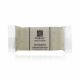 ProTerra Honey & Vanilla Face Bath Flo Wrapped Bar .72 oz.