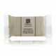 ProTerra Honey & Vanilla Face Bath Wrapped Bar 1 oz.