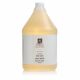 ProTerra Honey & Vanilla Body Wash Gallons - 4/Case